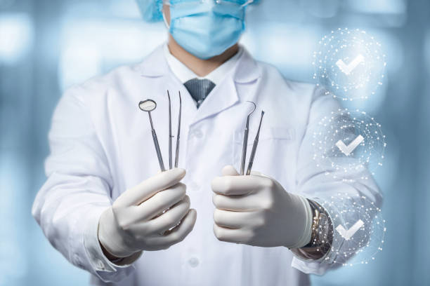 Best Dental Fillings (Composite and Amalgam)  in Quinnipiac University, CT