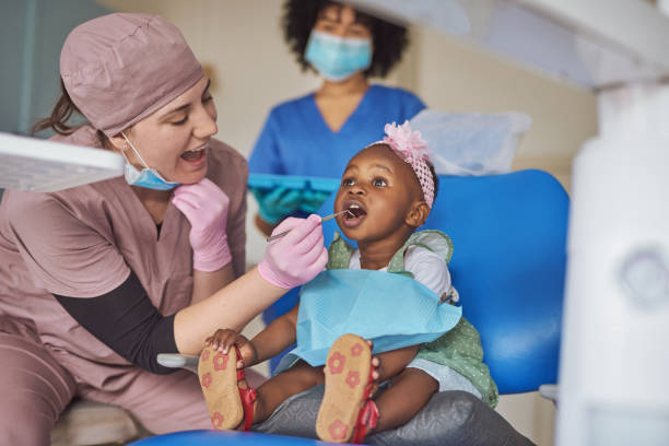 Best Tooth Extraction  in Quinnipiac University, CT