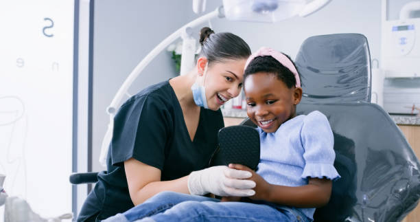 Best Traditional Braces  in Quinnipiac University, CT